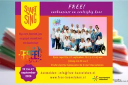 2026-09-02 free hoevelaken