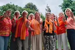 2026-09-04 Orange the World Nijkerk en omstreken 1