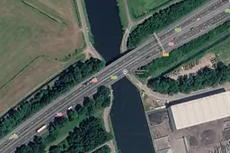 2026-09-07 hardenburgerbrug
