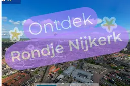 2026-09-13 ontdek rondje nijkerk
