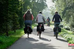 2026-09-14 fietsvierdaagse-1290