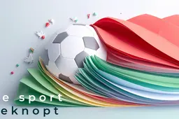 2026-09-14 sport beknopt