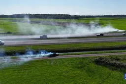 2026-09-15 hooibalen in brnd a28