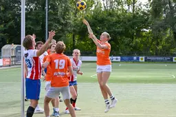 2026-09-16 spartadjops