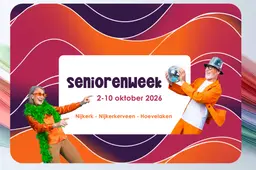 2026-09-17 seniorenweek