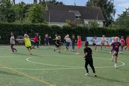 2026-09-17 telstar clinic 3