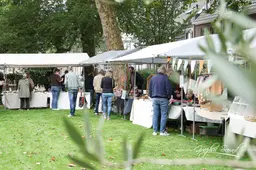 2026-09-19 ambbachtelijk nijkerk-1346