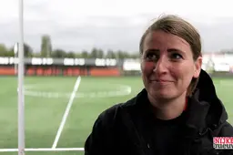 2026-09-19 lucie hammingh-1345