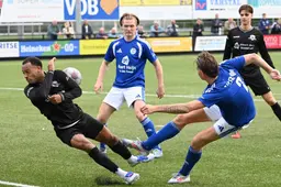 2026-09-19 veensche boys
