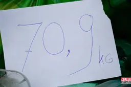 2026-09-19 world clean up day-1335