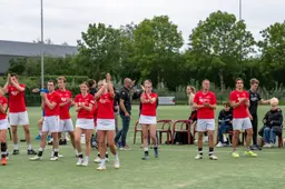 2026-09-20 telstar