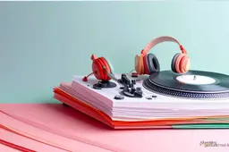 2026-09-21 dj draaitafel mixer