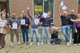 2026-09-24 ider sportieve recreatie