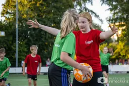 2026-09-25 sparta schoolkrfbaltoernooi-1471