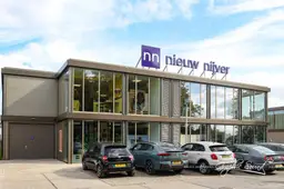 2026-09-26 nieuw nijver arjen-1508