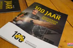 2026-09-26 rietdekkers federatie-1506