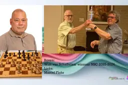 2026-09-28 nsc2
