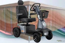 2026-09-28 scootmobiel