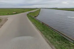 2026-09-29 arkersluisweg