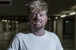 2026-09-30 jonge helden