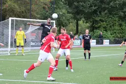 202609-20 schoevelaken