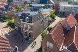 dji 20260616091911 0091 d hdr