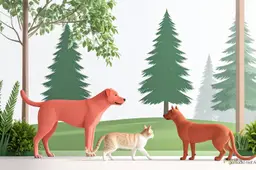 2026-10-01 speende honden en katten