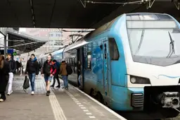 2026-10-02 rrreis trein