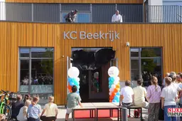 2026-10-05 beekrijk-2038