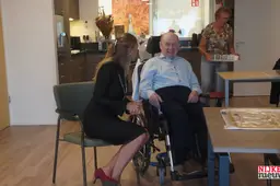 2026-10-05 hennekeler 100 jaar-2029