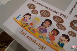 2026-10-07 burgemeestersontbijt-2082