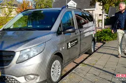 2026-10-07 exodus uitvaartbus-2084