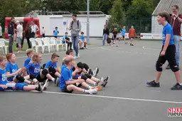 2026-10-07 voice schoolhandbaltoernooi-2090