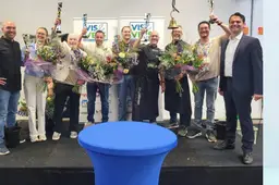 2026-10-08 winnaars vis en vers