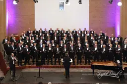 2026-10-11 streekmannenkoor-2184