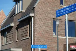 2026-10-12 witzelstraat duitsstraa-2223