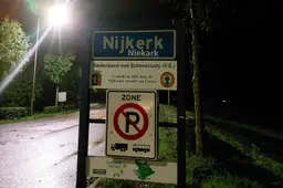 2026-10-13 niekark