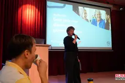 2026-10-14 gsprekstafel disci8minatie-2239