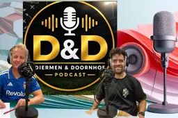 2026-10-15DenD podcast