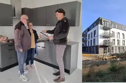 2026-10-19 wsn ooststreeck