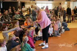 2026-10-20 doet en ontmoet in de stuw-2319
