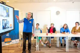 2026-10-20 ov workshop