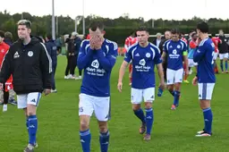 2026-10-211 veensche boys