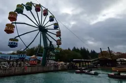 2026-10-22 blits efteling 2