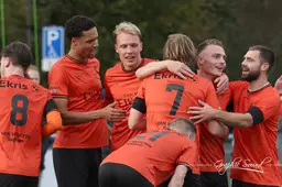 2026-10-24 sparta-2382