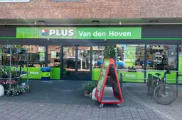 2026-10-26 plus van den hoven