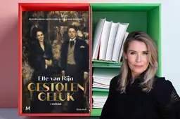 2026-10-27 elle rijn