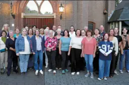 2026-10-28 Koor Generations