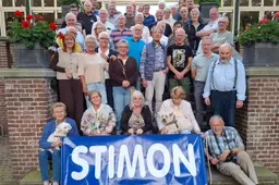 2026-10-3 stimon