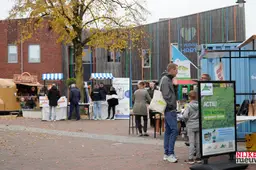 2026-10-30 duurzaam dorpsplein-2505